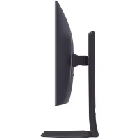 Игровой монитор LG UltraGear 32GS95UE-B фото 10